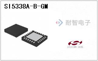 SI5338A-B-GM