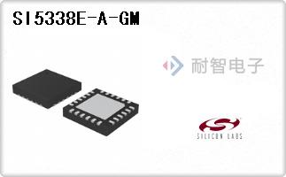 SI5338E-A-GM