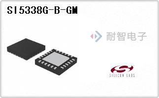 SI5338G-B-GM