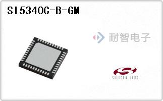 SI5340C-B-GM