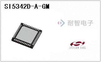 SI5342D-A-GM