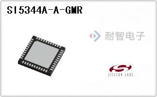 SI5344A-A-GMR