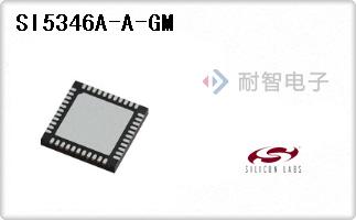 SI5346A-A-GM