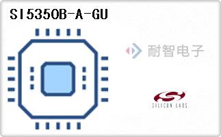 SI5350B-A-GU