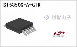 SI5350C-A-GTR