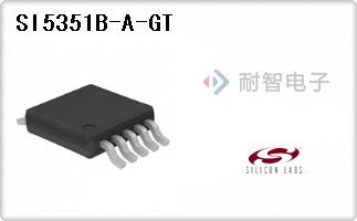 SI5351B-A-GT