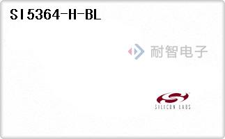 SI5364-H-BL