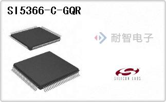 SI5366-C-GQR