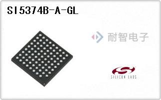 SI5374B-A-GL