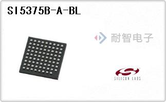 SI5375B-A-BL