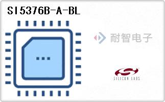 SI5376B-A-BL