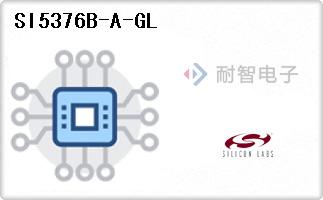 SI5376B-A-GL