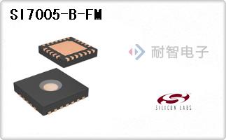 SI7005-B-FM