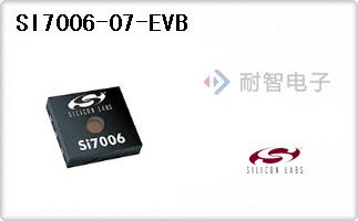 SI7006-07-EVB