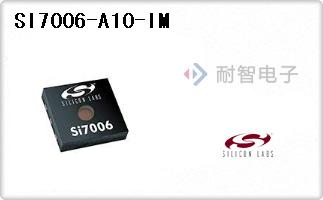 SI7006-A10-IM