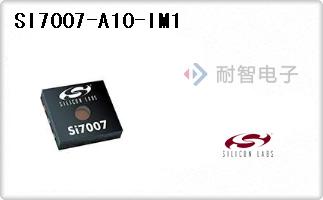 SI7007-A10-IM1