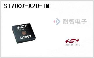 SI7007-A20-IM