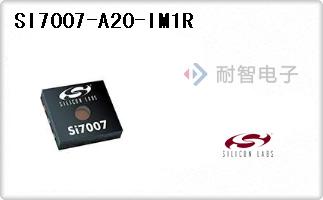 SI7007-A20-IM1R