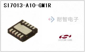 SI7013-A10-GM1R