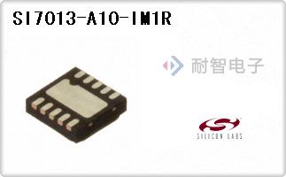 SI7013-A10-IM1R