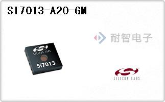 SI7013-A20-GM