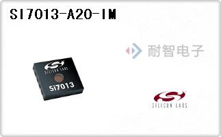 SI7013-A20-IM