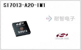 SI7013-A20-IM1