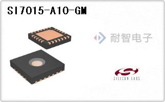 SI7015-A10-GM