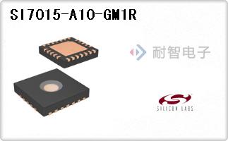 SI7015-A10-GM1R