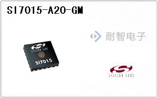 SI7015-A20-GM