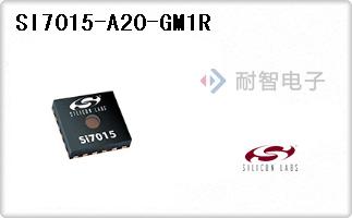 SI7015-A20-GM1R