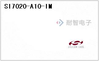 SI7020-A10-IM