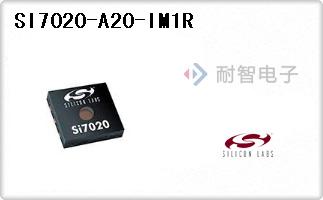 SI7020-A20-IM1R