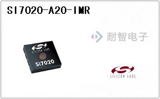 SI7020-A20-IMR