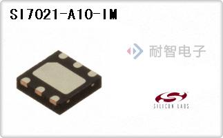 SI7021-A10-IM