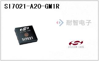 SI7021-A20-GM1R