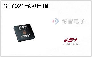 SI7021-A20-IM