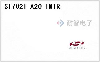 SI7021-A20-IM1R