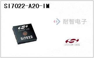 SI7022-A20-IM