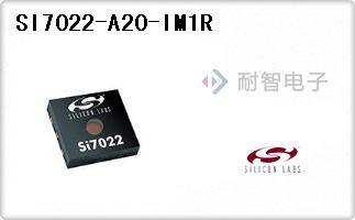 SI7022-A20-IM1R