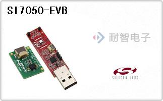 SI7050-EVB