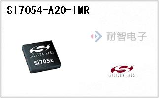 SI7054-A20-IMR