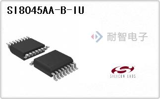 SI8045AA-B-IU