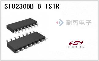 SI8230BB-B-IS1R