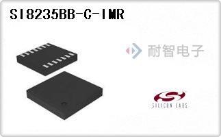 SI8235BB-C-IMR