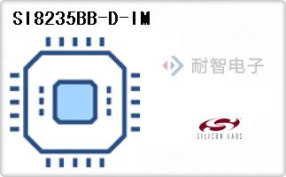 SI8235BB-D-IM