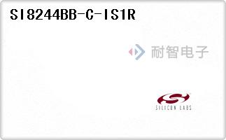 SI8244BB-C-IS1R