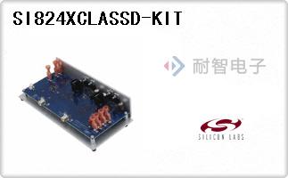 SI824XCLASSD-KIT