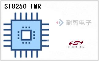 SI8250-IMR