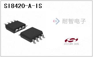 SI8420-A-IS